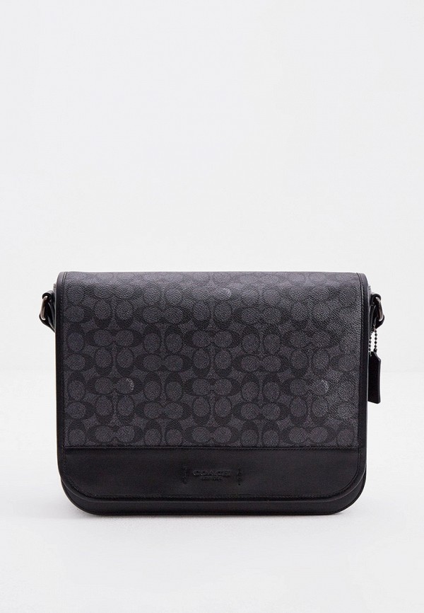 фото Сумка coach