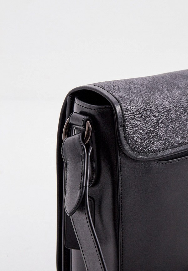 фото Сумка coach