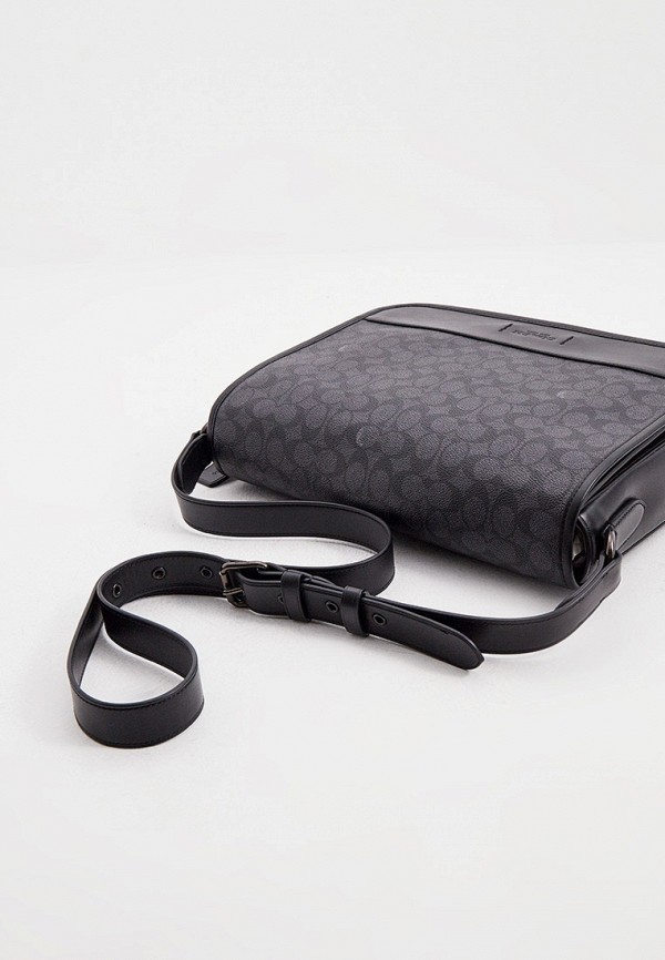 фото Сумка coach