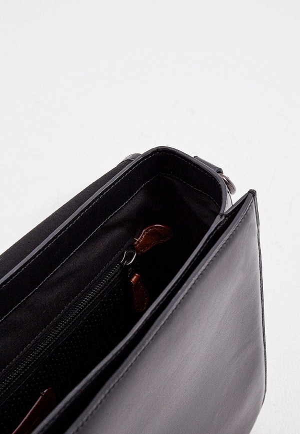 фото Сумка coach