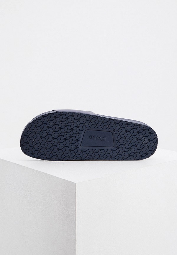фото Сланцы polo ralph lauren