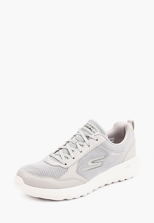 фото Кроссовки skechers