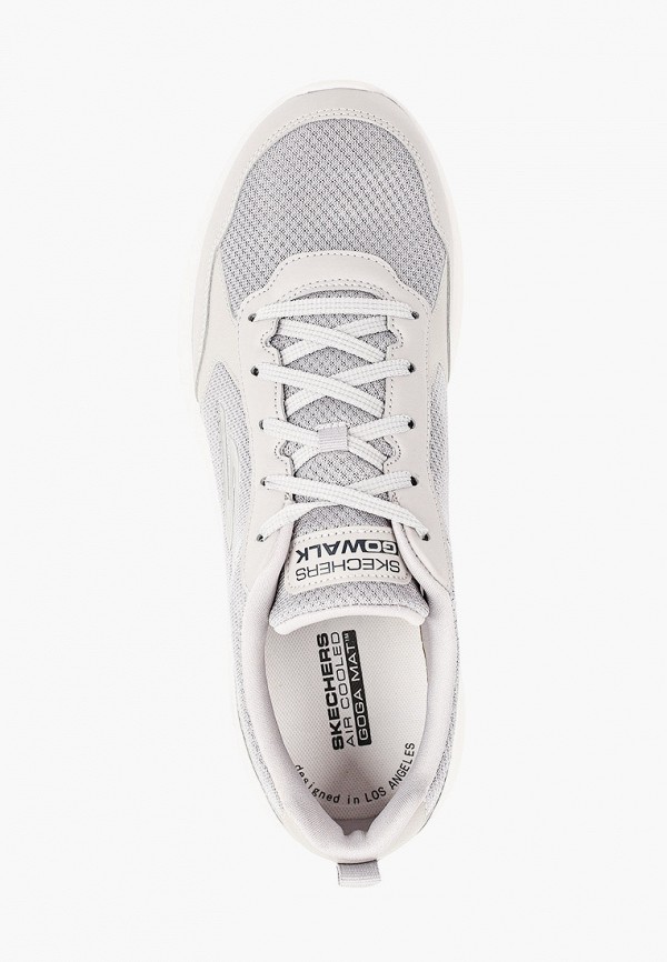 фото Кроссовки skechers