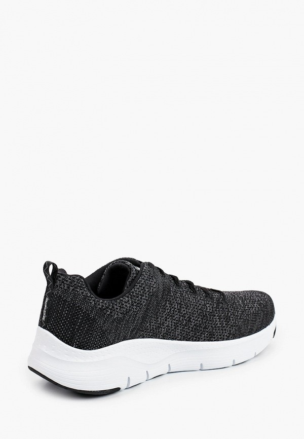 фото Кроссовки skechers