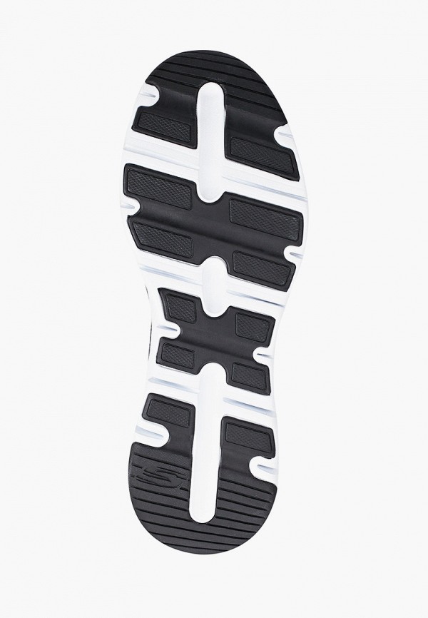 фото Кроссовки skechers