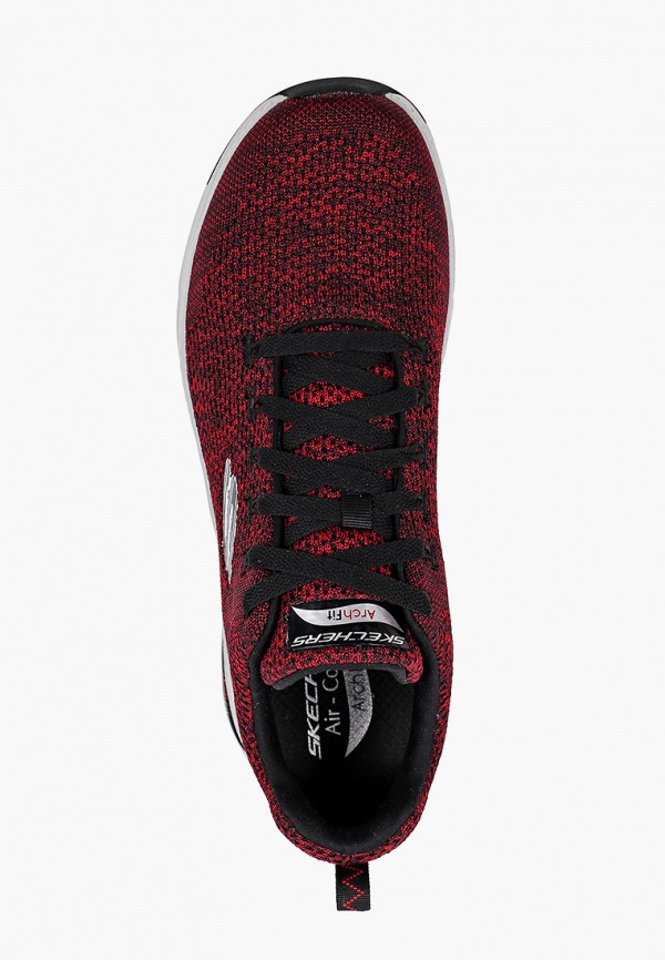 фото Кроссовки skechers