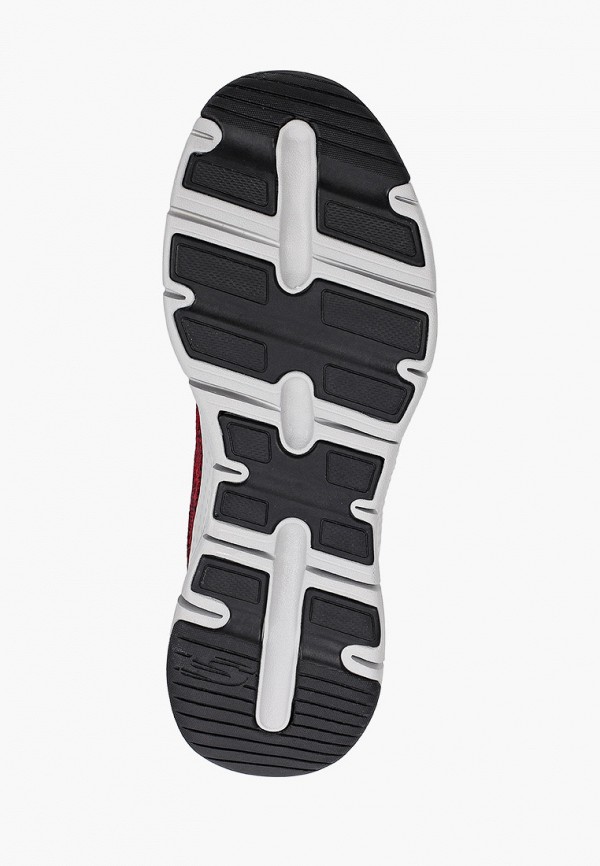 фото Кроссовки skechers