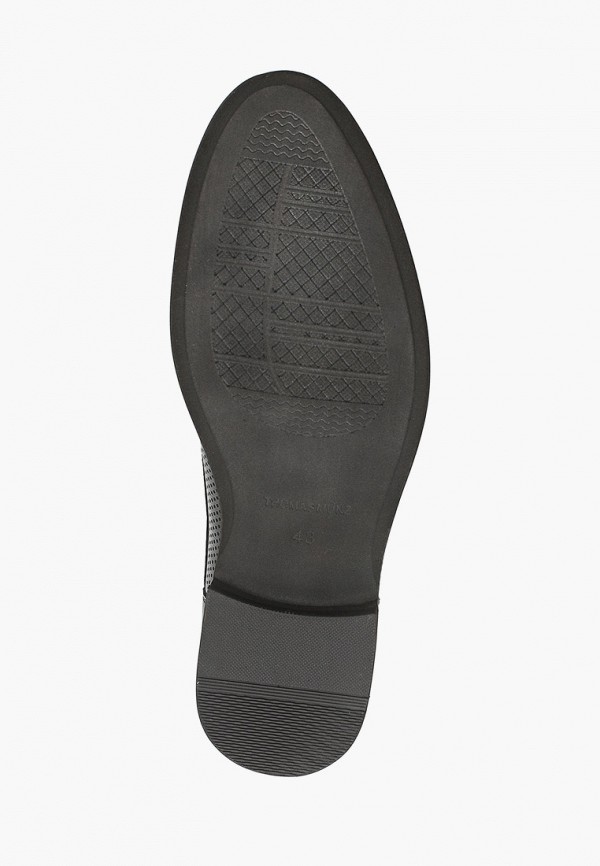 фото Туфли thomas munz