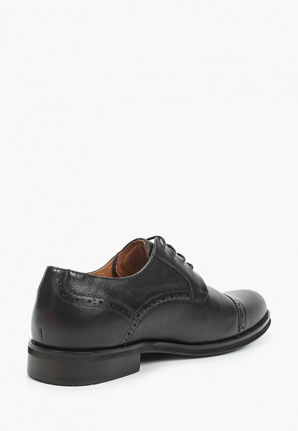 фото Туфли thomas munz