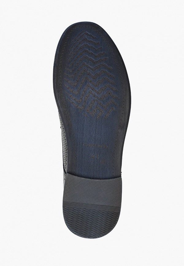 фото Туфли thomas munz