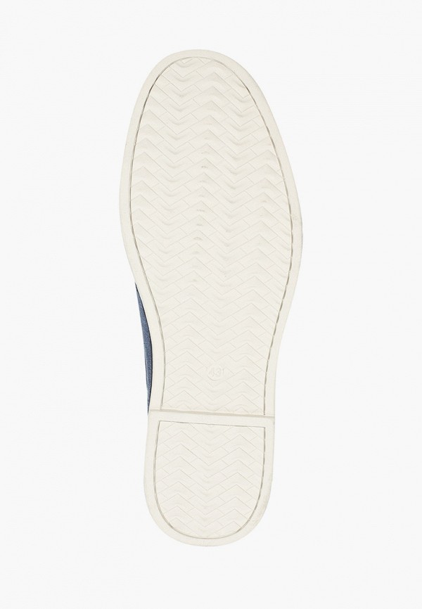 фото Слипоны thomas munz