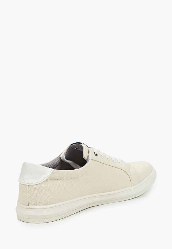 фото Кеды thomas munz