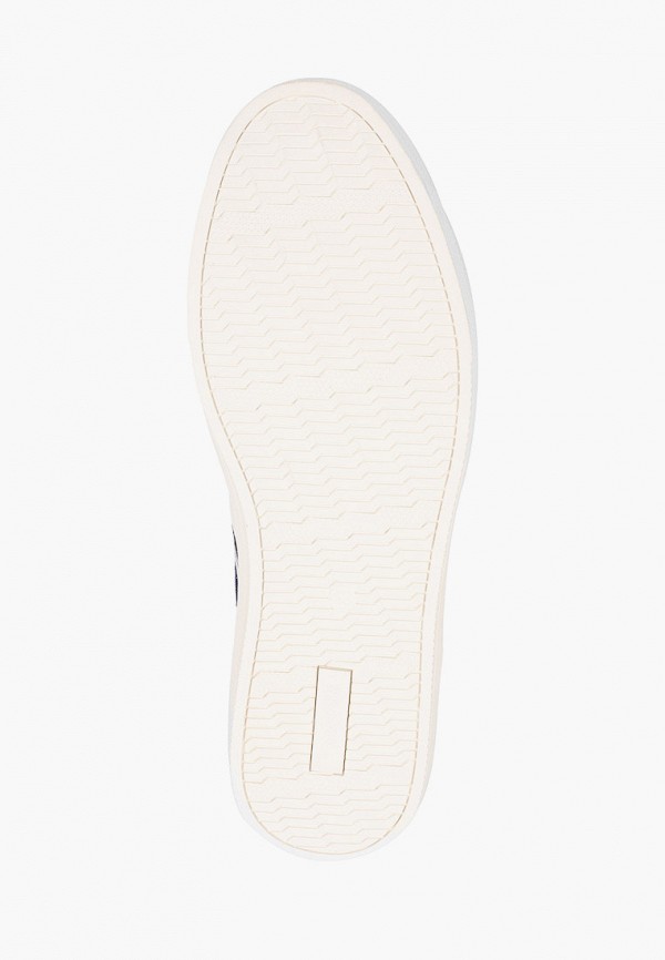 фото Кеды thomas munz