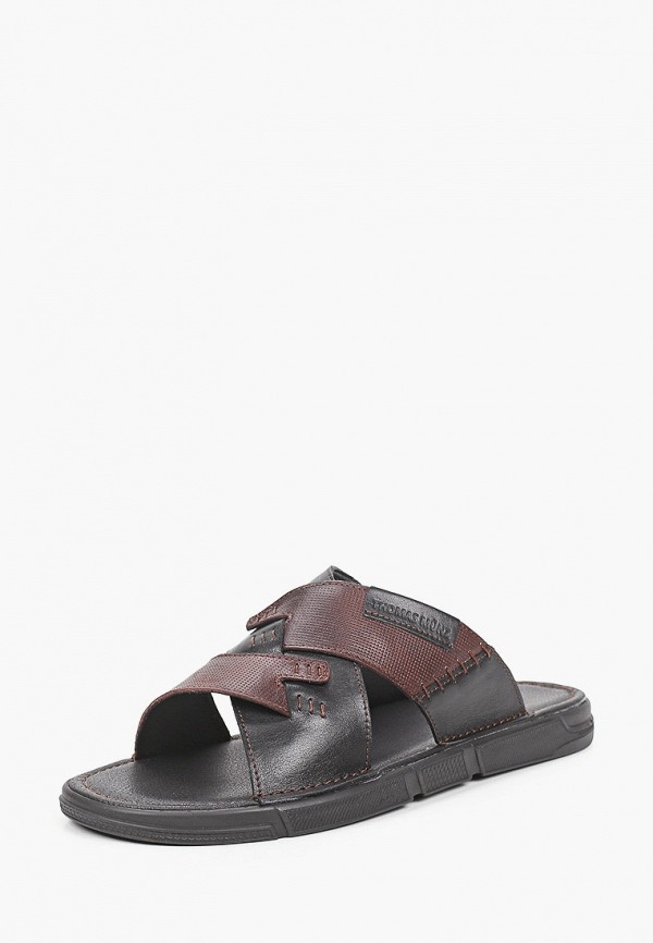 фото Сандалии thomas munz