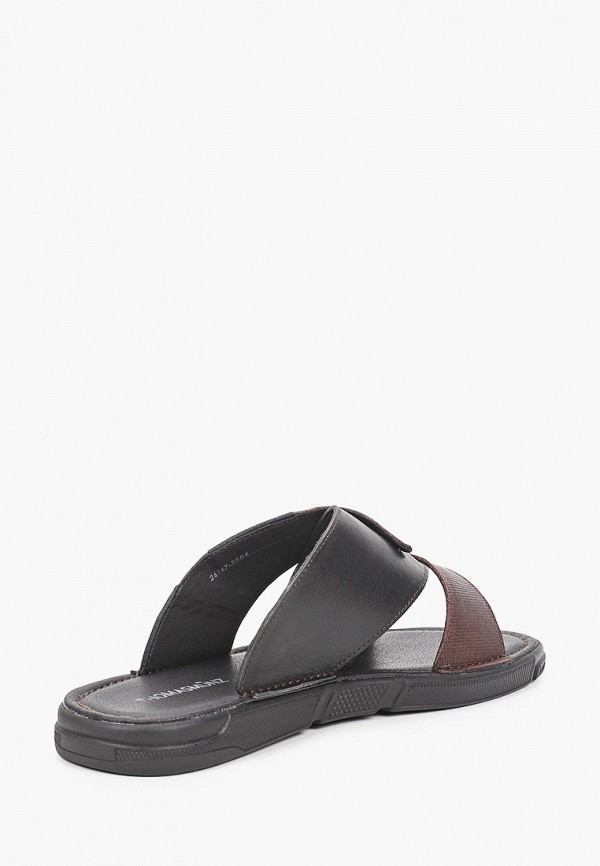 фото Сандалии thomas munz