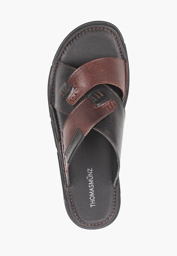 фото Сандалии thomas munz