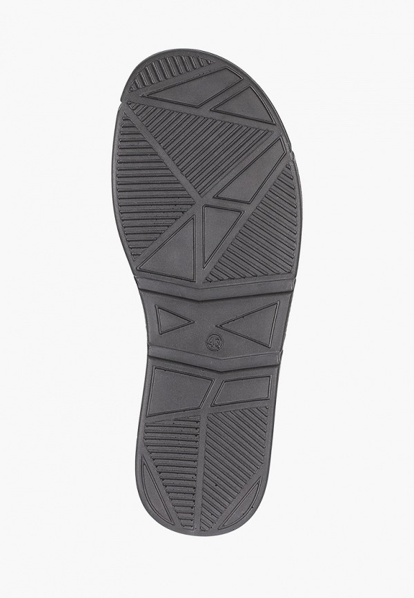 фото Сандалии thomas munz