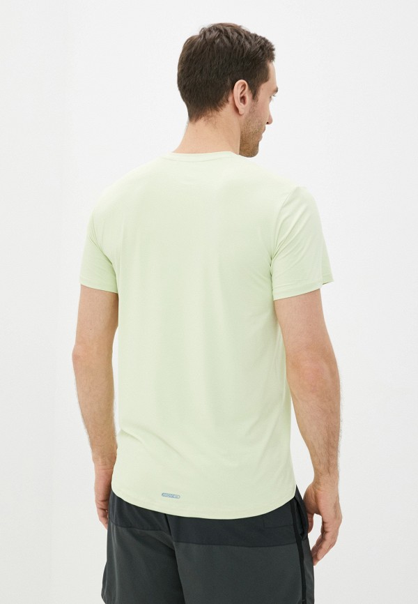 фото Футболка спортивная demix