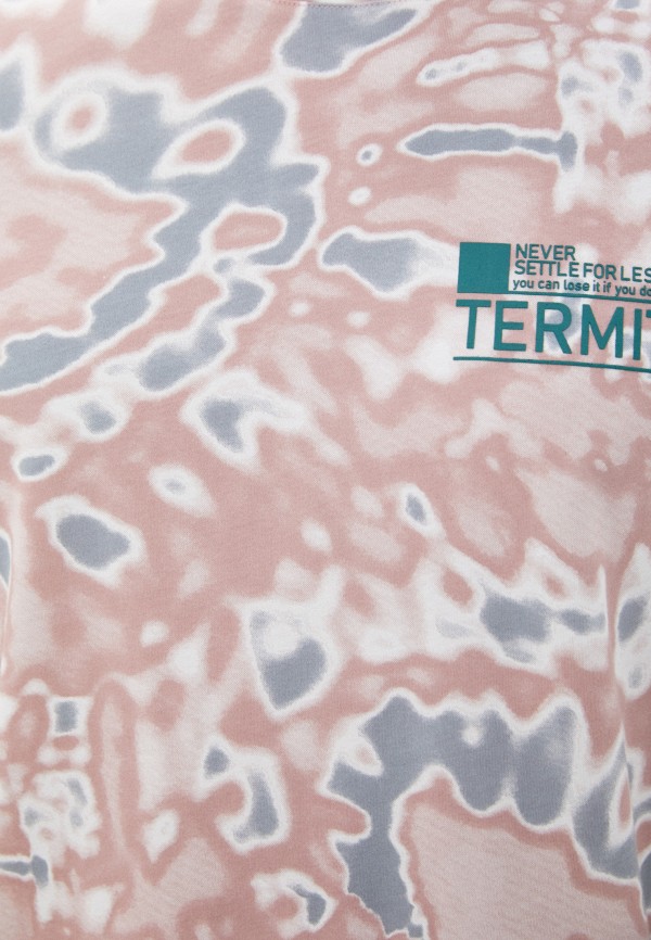 фото Футболка termit