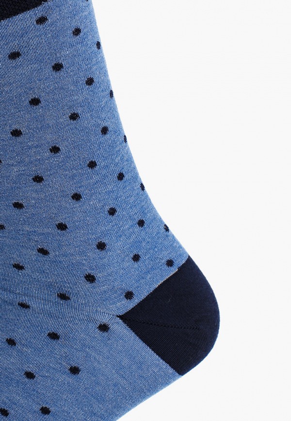 фото Носки 3 пары mark formelle