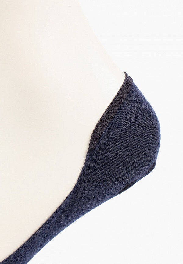 фото Носки 3 пары mark formelle