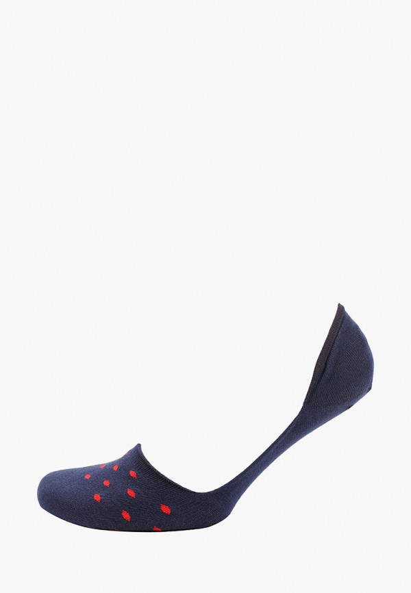 фото Носки 3 пары mark formelle