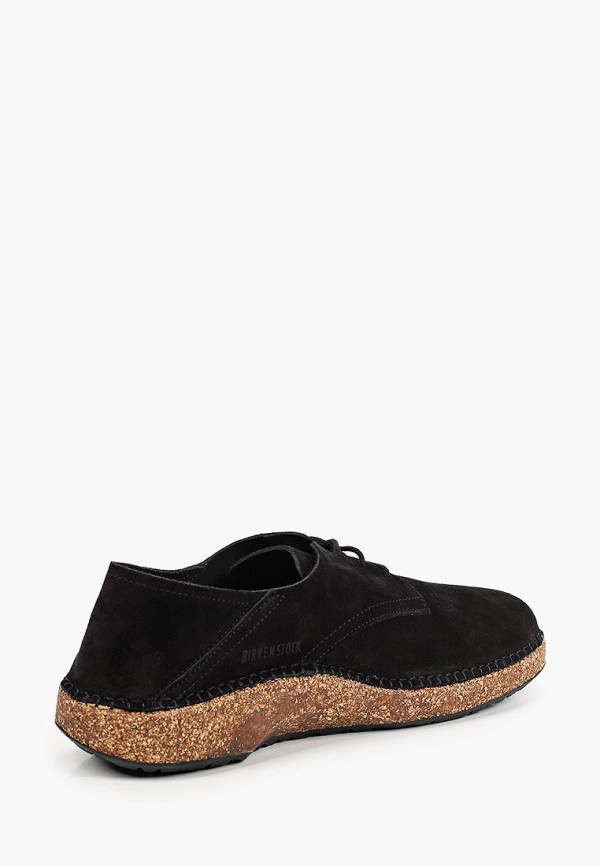 фото Ботинки birkenstock