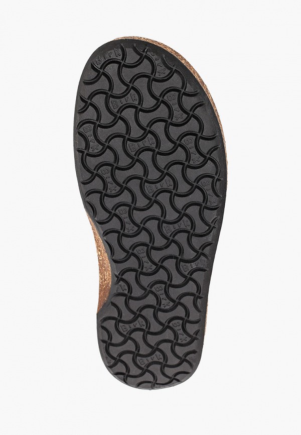 фото Ботинки birkenstock
