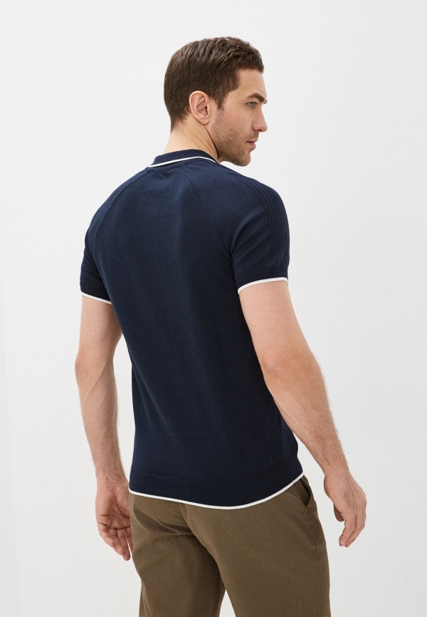 фото Поло defacto