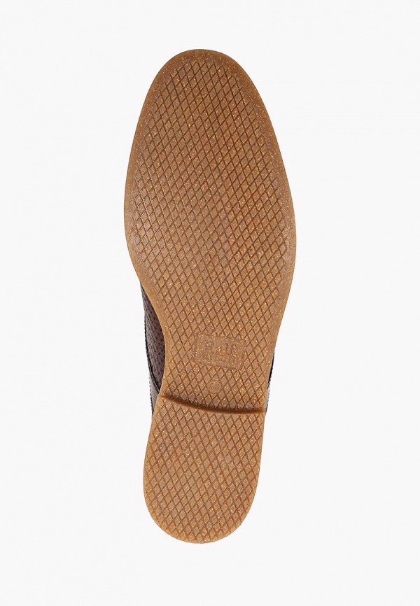 фото Туфли ralf ringer