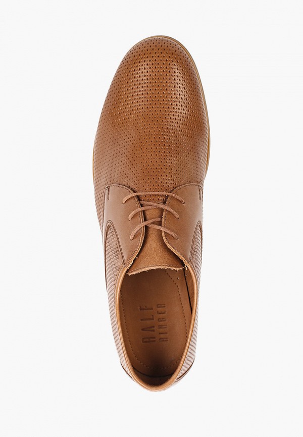 фото Туфли ralf ringer