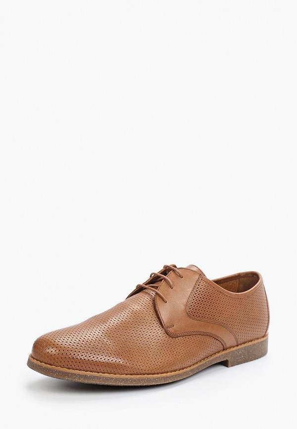 фото Туфли ralf ringer