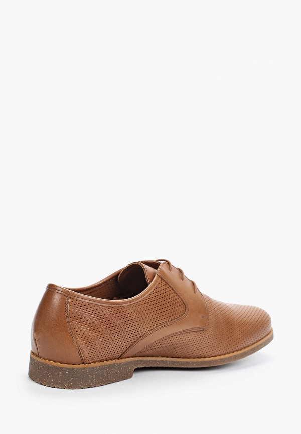 фото Туфли ralf ringer