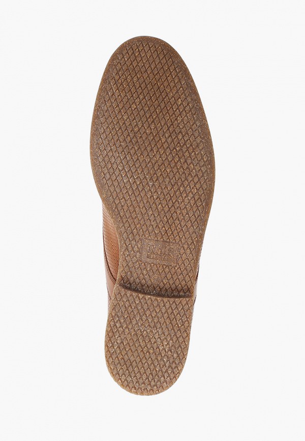 фото Туфли ralf ringer