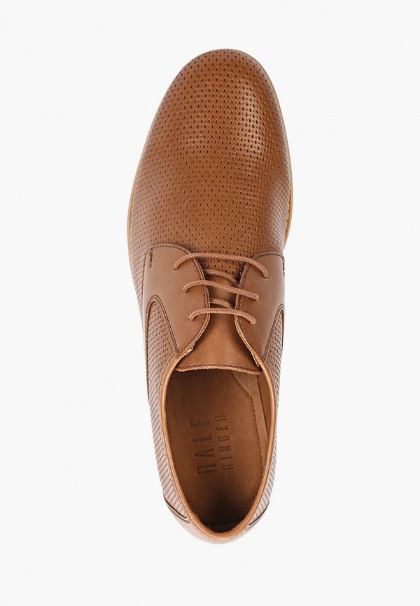 фото Туфли ralf ringer