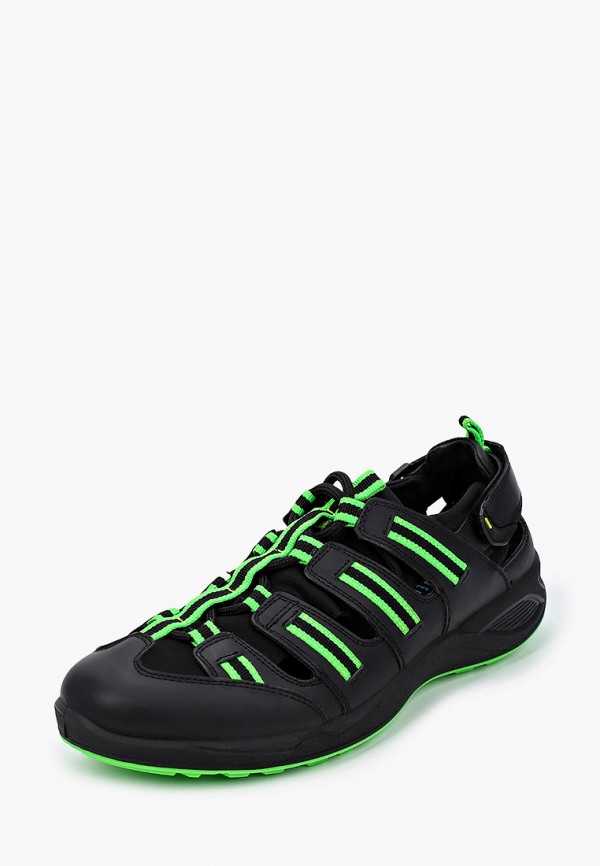 фото Кроссовки ralf ringer