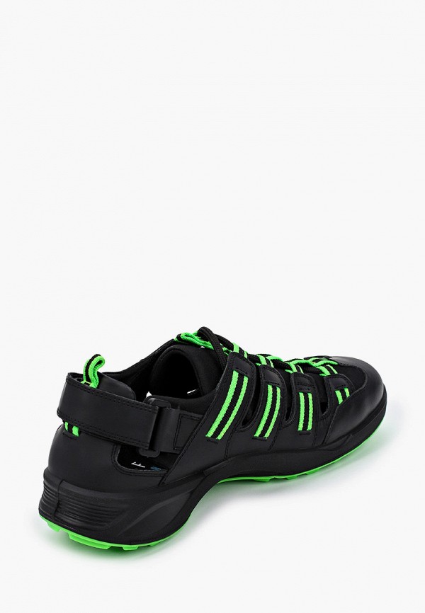 фото Кроссовки ralf ringer