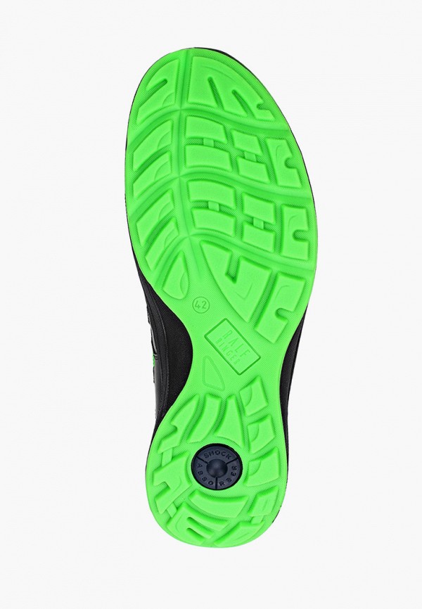 фото Кроссовки ralf ringer