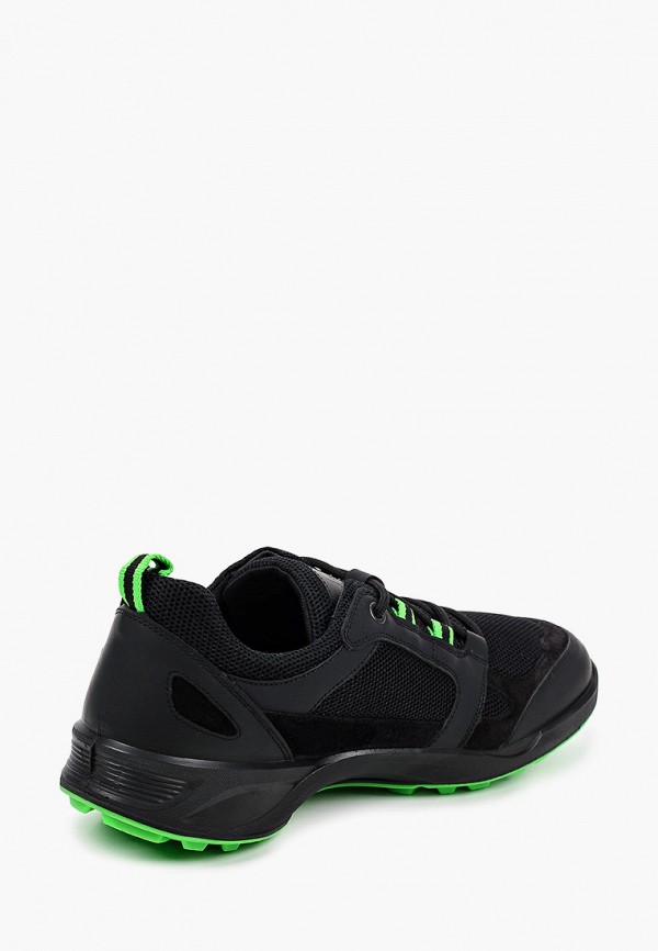 фото Кроссовки ralf ringer