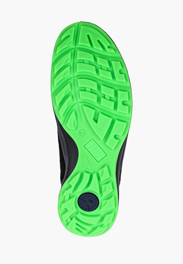 фото Кроссовки ralf ringer