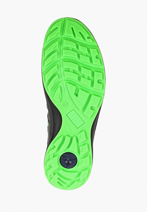 фото Кроссовки ralf ringer