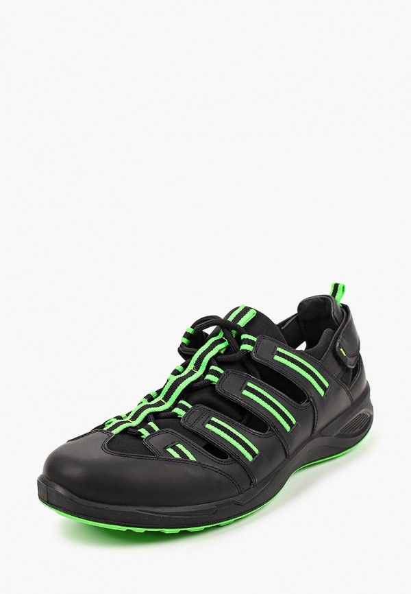 фото Кроссовки ralf ringer