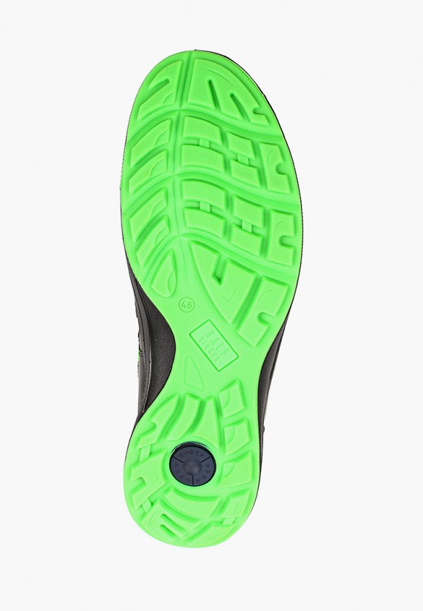 фото Кроссовки ralf ringer