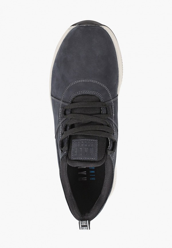 фото Кроссовки ralf ringer