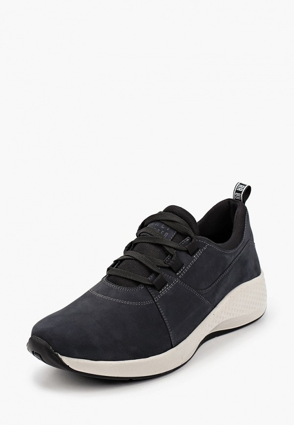 фото Кроссовки ralf ringer