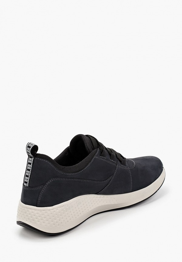 фото Кроссовки ralf ringer