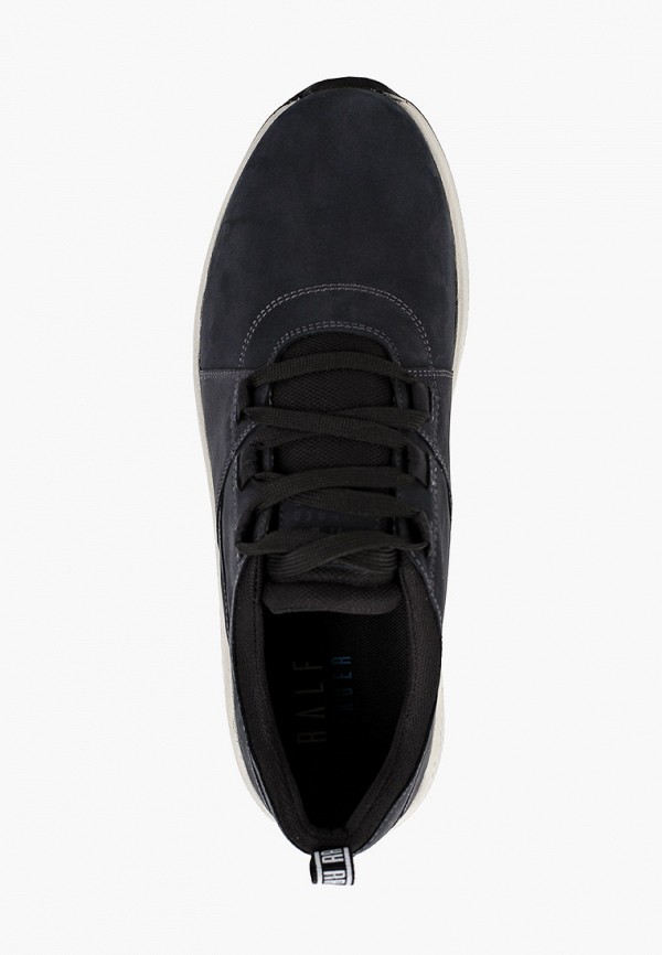 фото Кроссовки ralf ringer