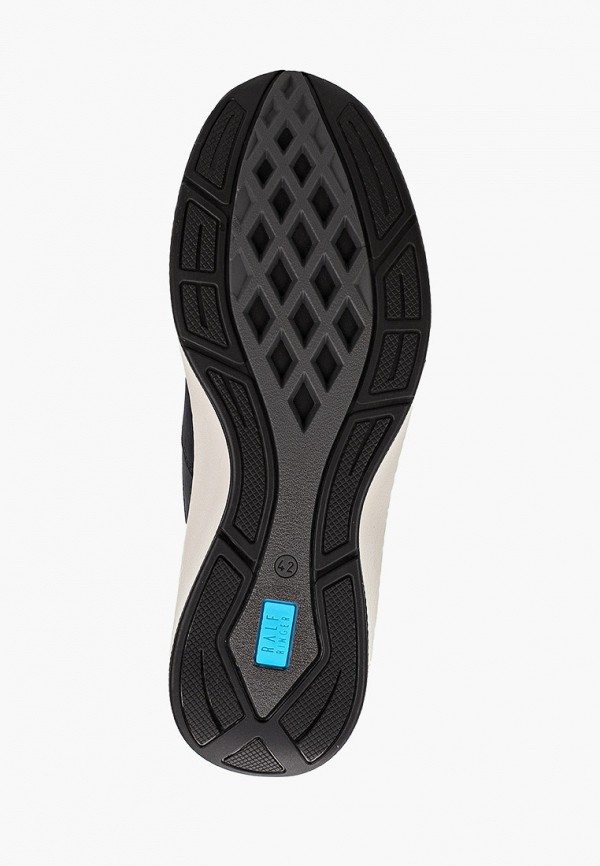 фото Кроссовки ralf ringer