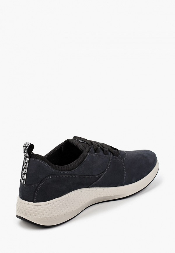 фото Кроссовки ralf ringer