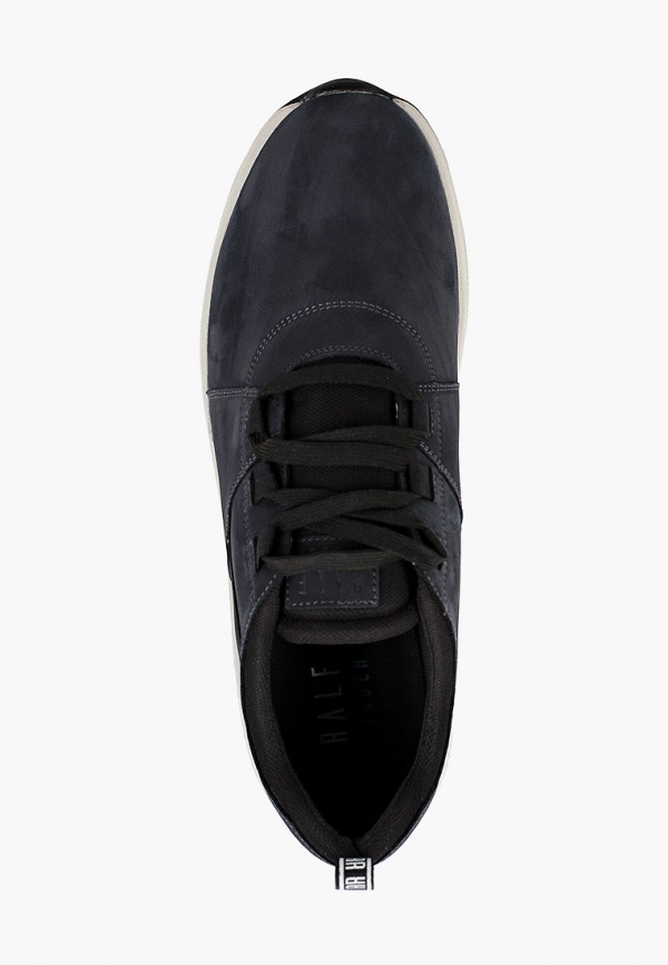 фото Кроссовки ralf ringer